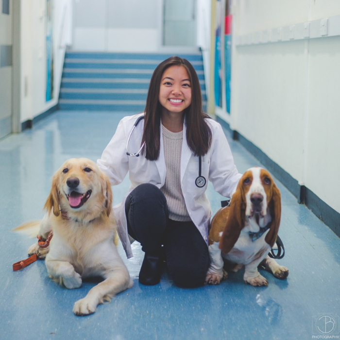Dr. Linda